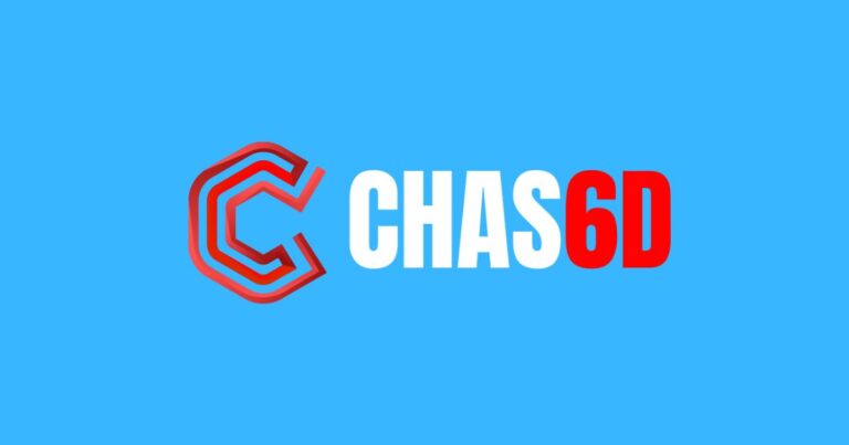 chas6d