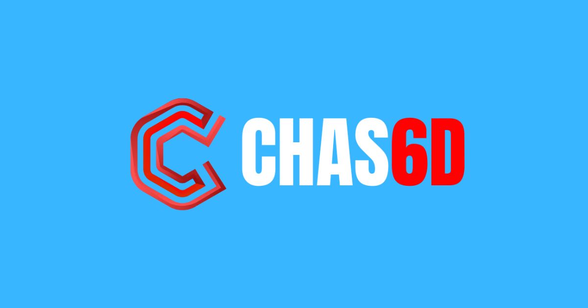 chas6d