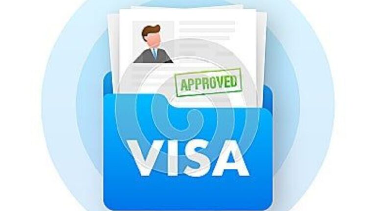 altair technologies visa sponsorship