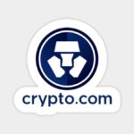 crypto30 x.com