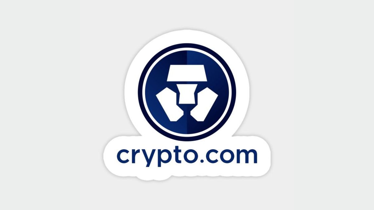 crypto30 x.com