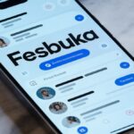 fesbuka