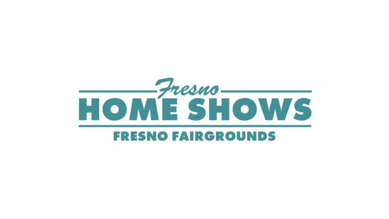 fresno fall home improvement show