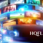hqflix
