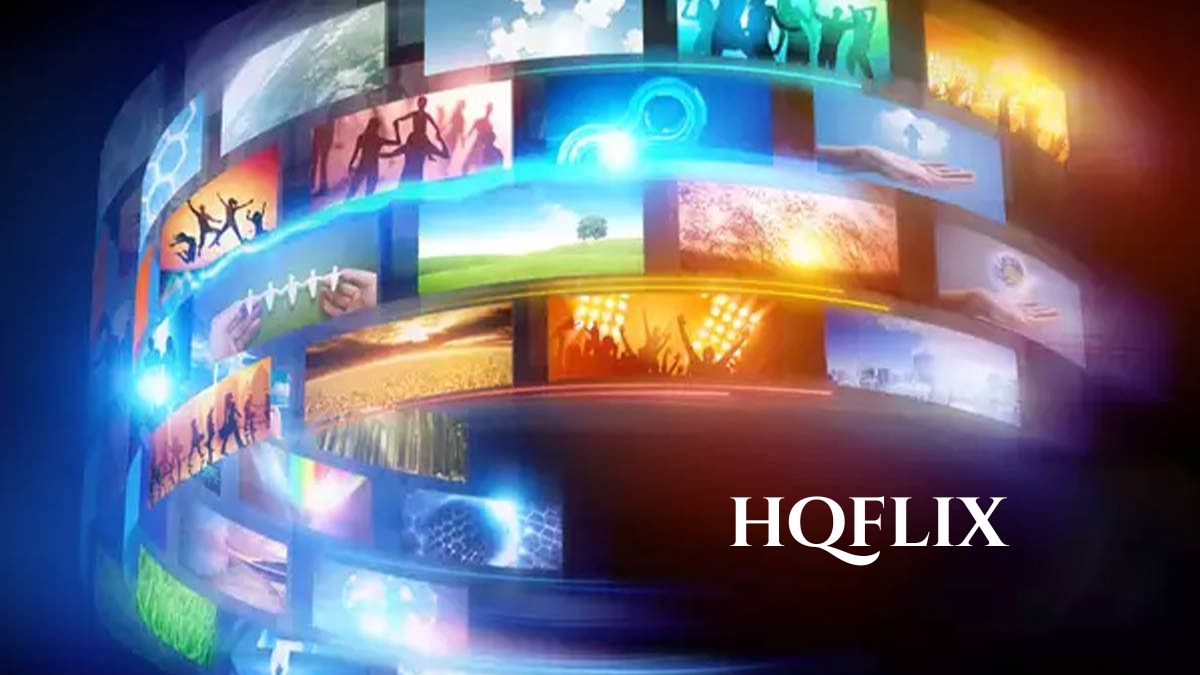 hqflix