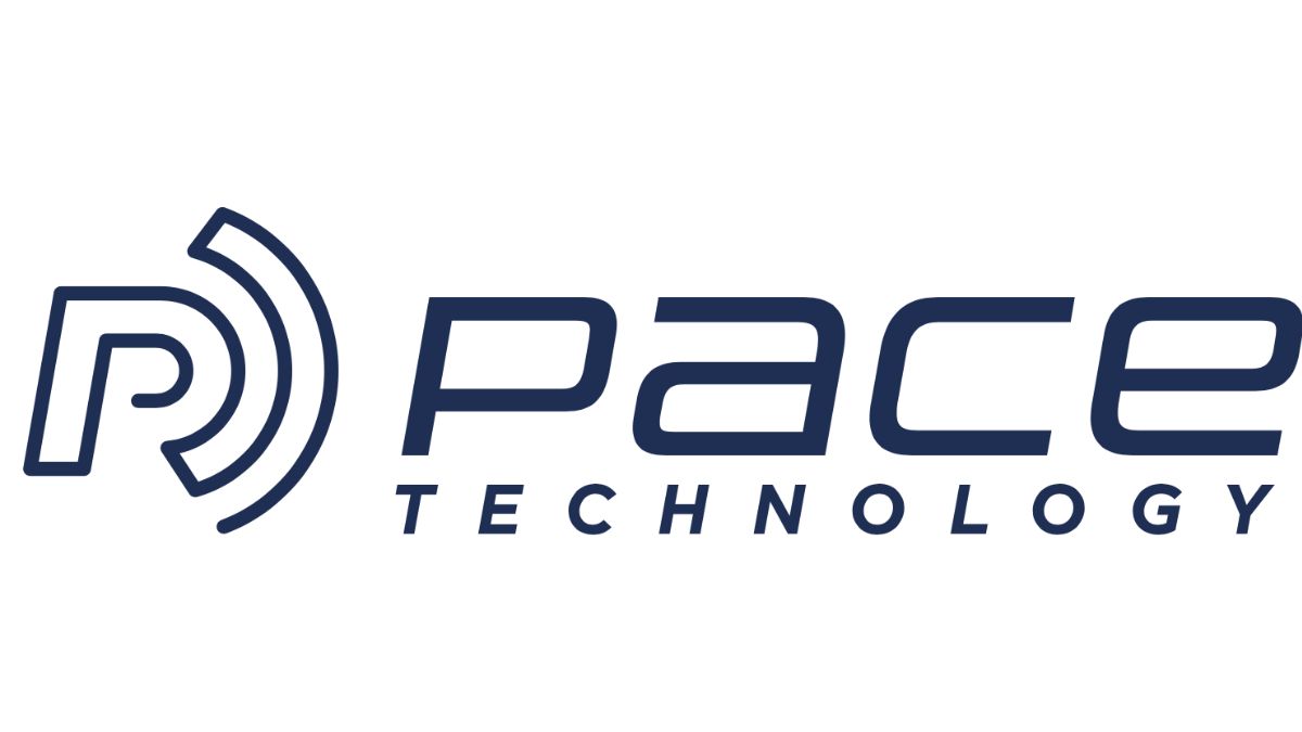 pace technology