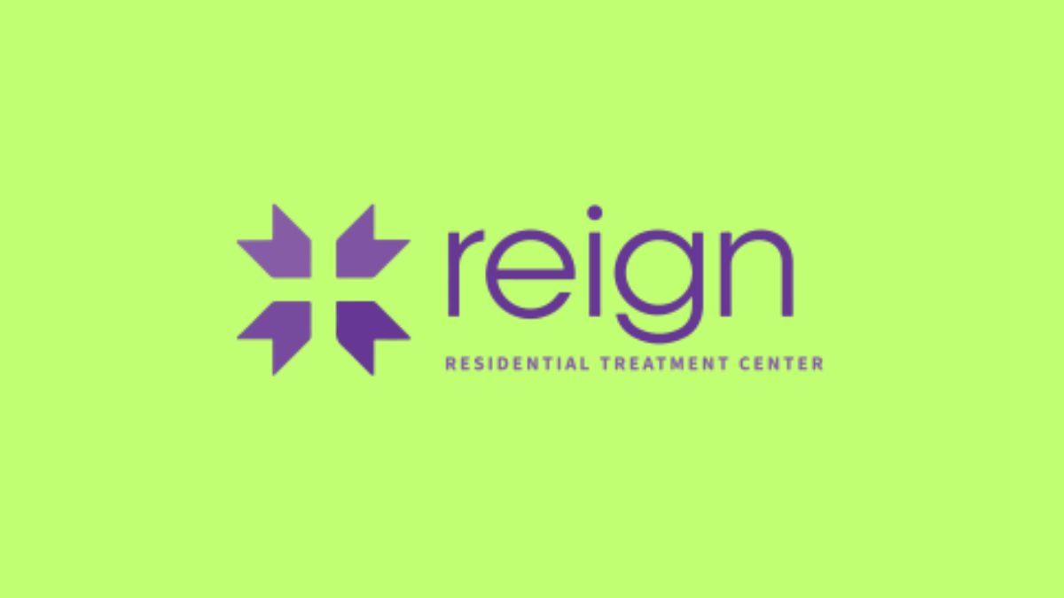 reign residential mental health treatment center
