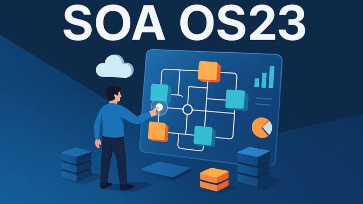soa os23