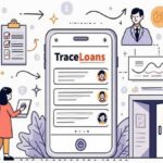 Traceloans.com Debt Consolidation