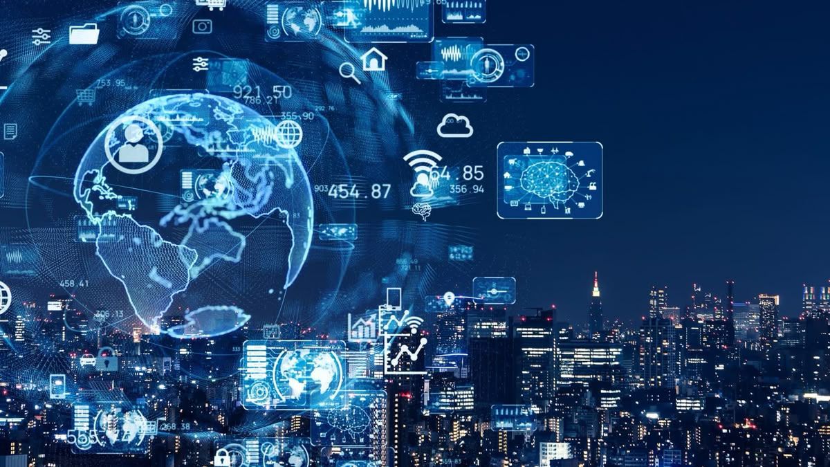 numberlina.com general