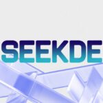 seekde