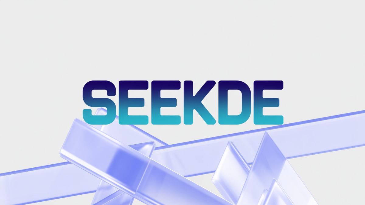 seekde