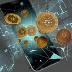 fintechzoom.com crypto prices