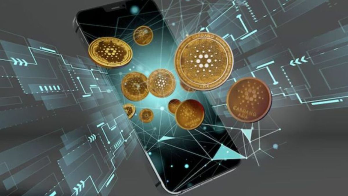 fintechzoom.com crypto prices