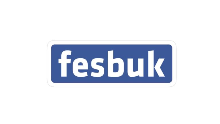 fesbuka
