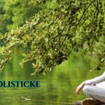 Holisticke