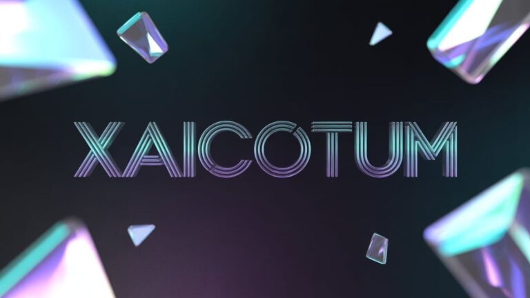 xaicotum
