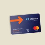 braven health smart card