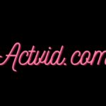 actvid.com