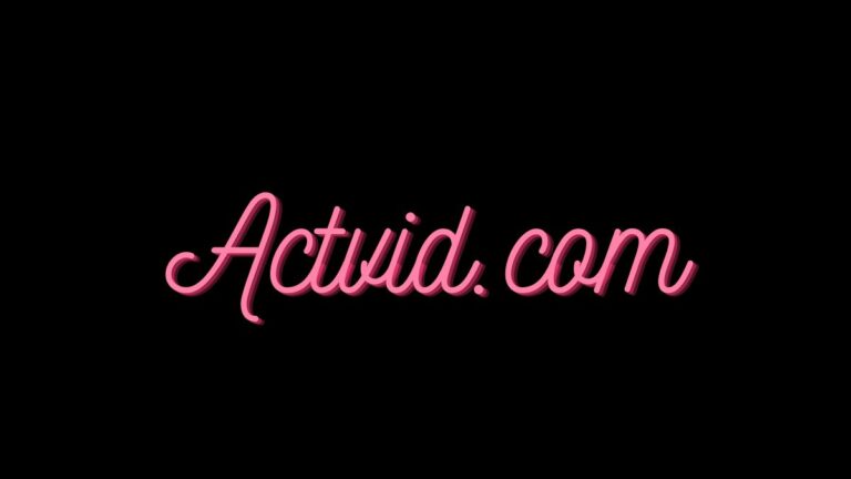 actvid.com