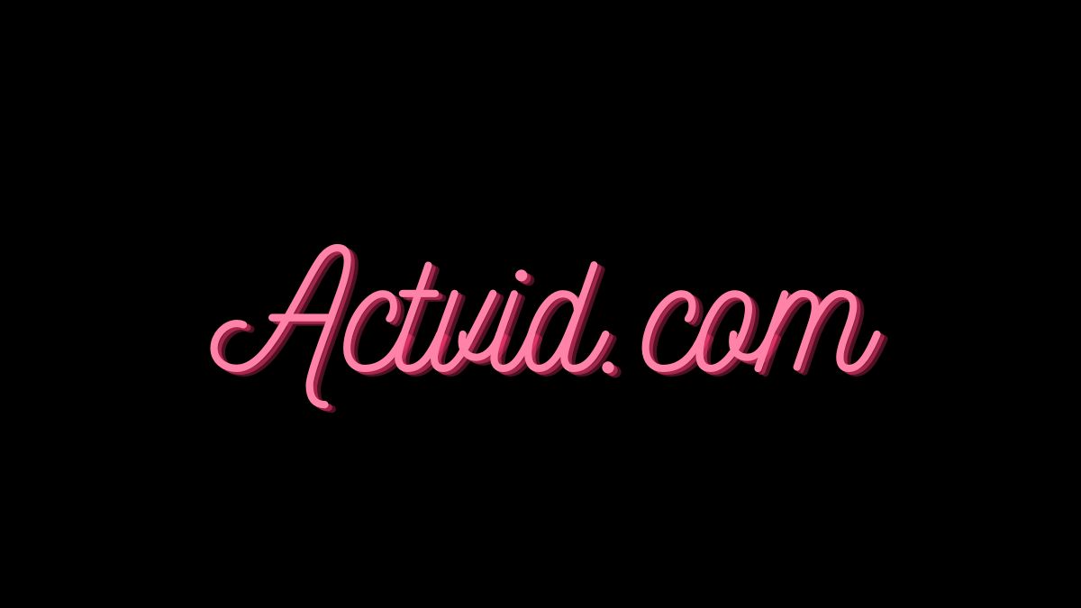 actvid.com