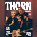 thorn-magazine blog band