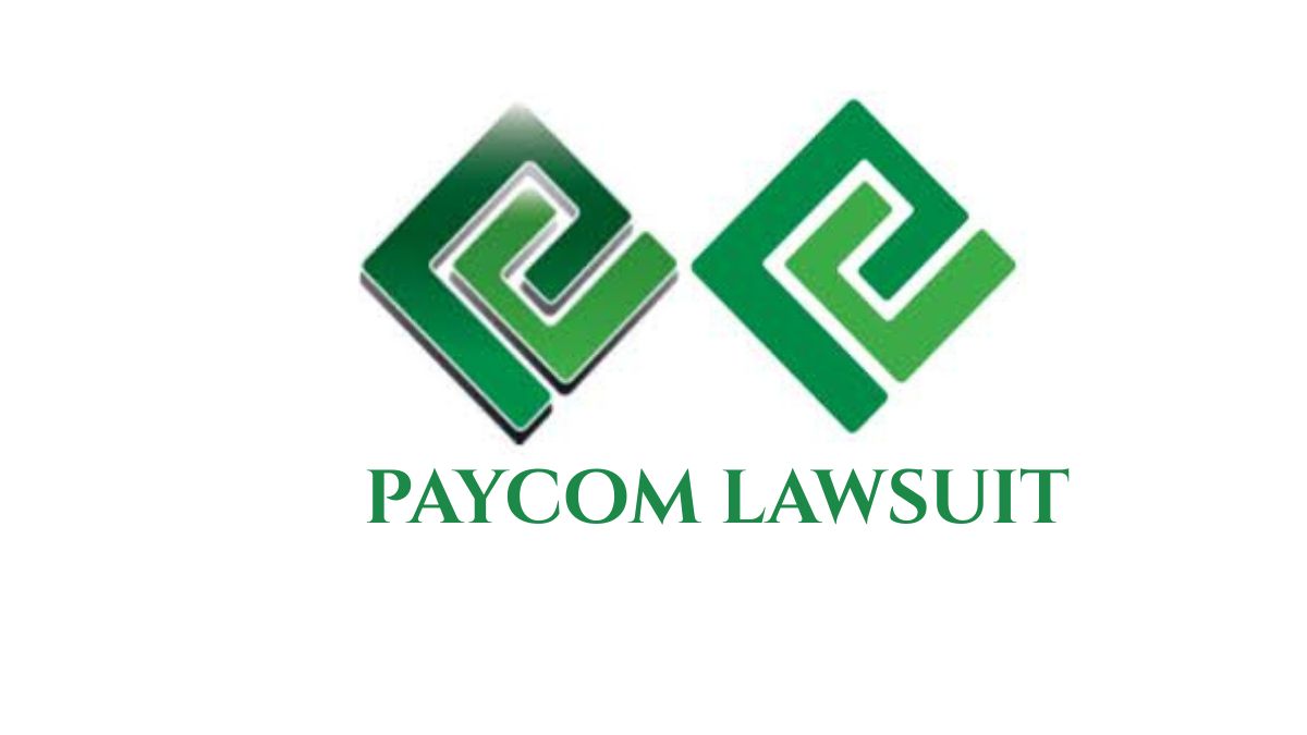 paycom lawsuit