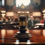 Openhouseperth.net Lawyer