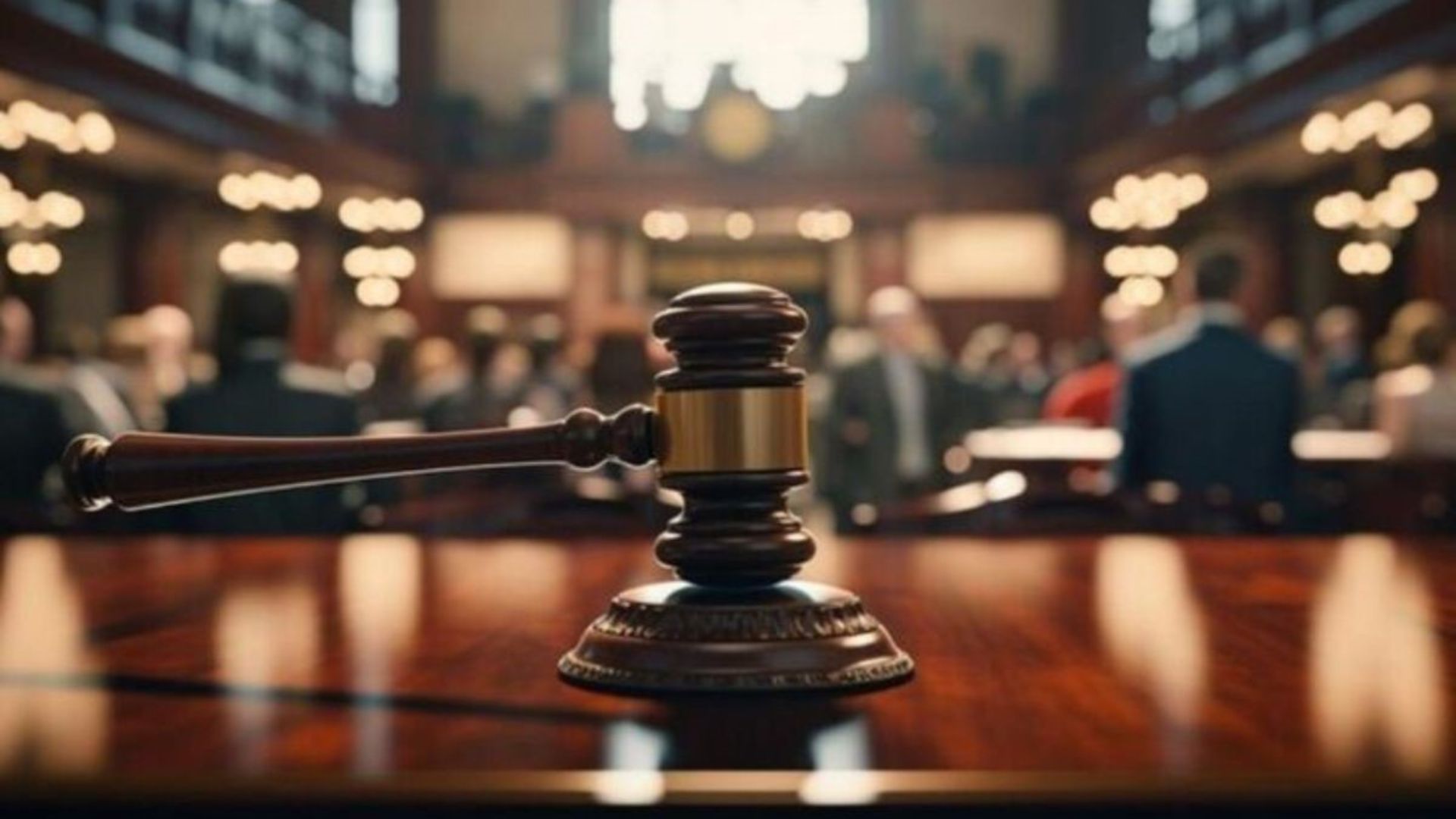 Openhouseperth.net Lawyer