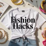 fashion hacks lwspeakfashion