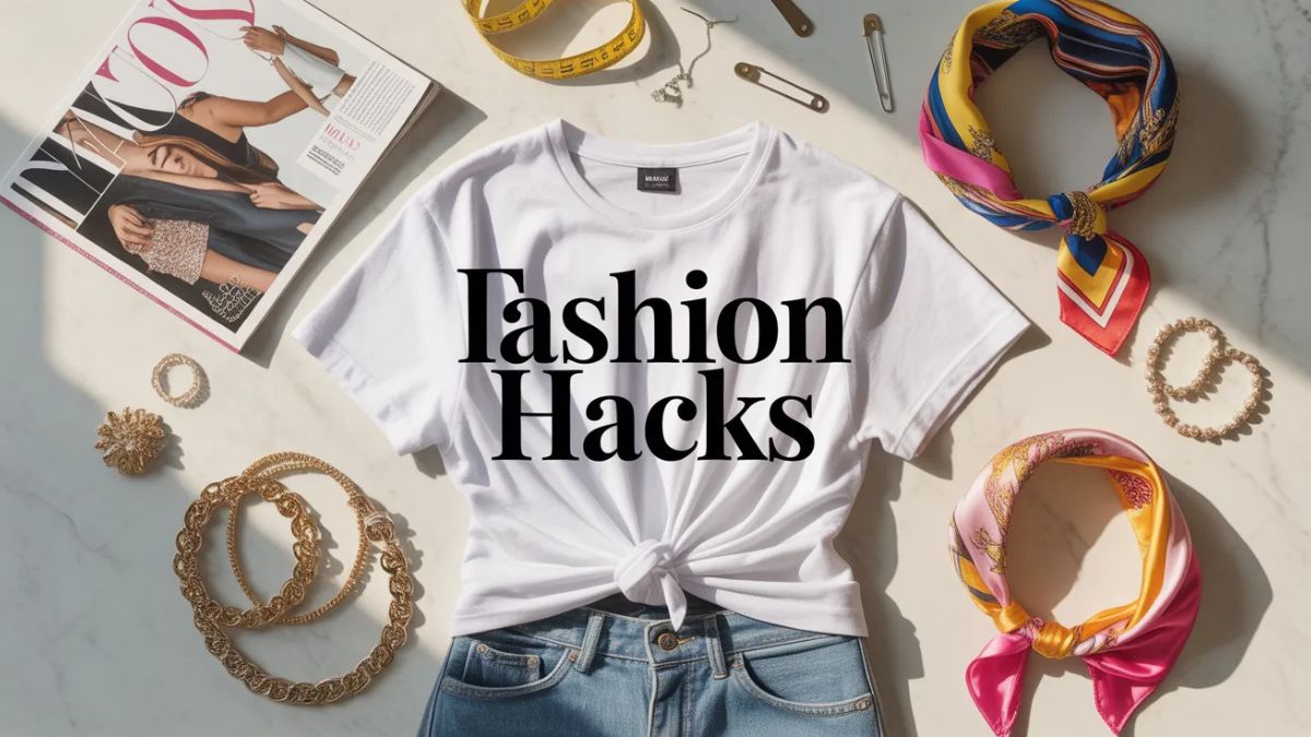 fashion hacks lwspeakfashion