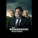 brokenwood waar opgenomen