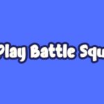 PlayBattleSquare