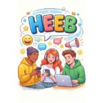 HEEB