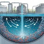 magsorption water treatment micro-magsorption