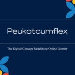 Peukotcumflex