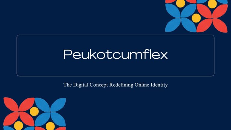 Peukotcumflex