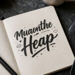muaonthe heap