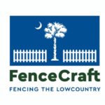 Fence Craft SC