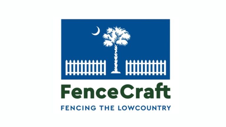 Fence Craft SC