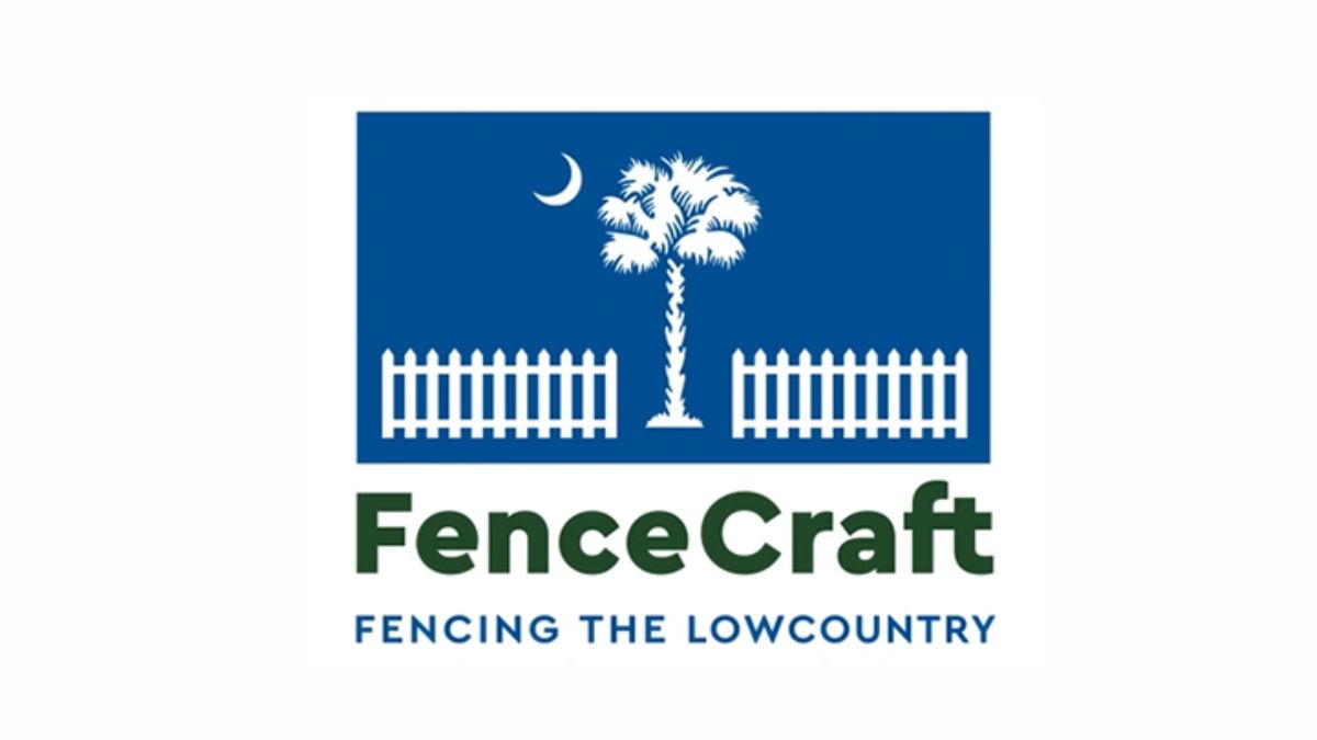 Fence Craft SC