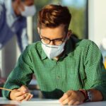 How to Pass the Civil Service Exam in 2026