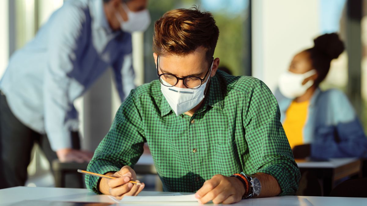 How to Pass the Civil Service Exam in 2026