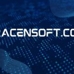 Kracensoft.com
