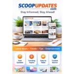 ScoopUpdates.com