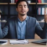 Stress Relief Tricks