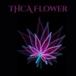THCA Flower