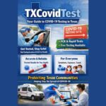 txcovidtest