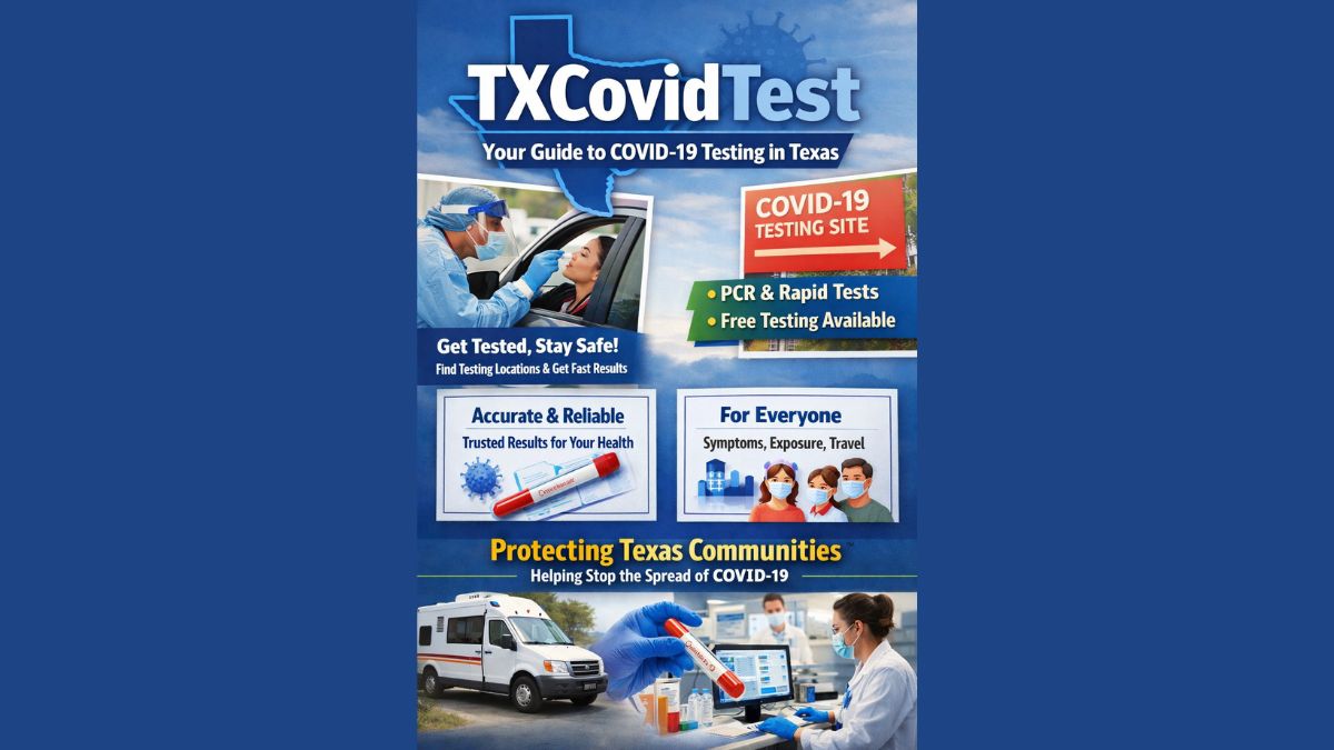 txcovidtest