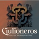 Ciulioneros